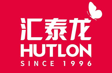 怎么看智能鎖廠家的品質(zhì)實(shí)力呢？