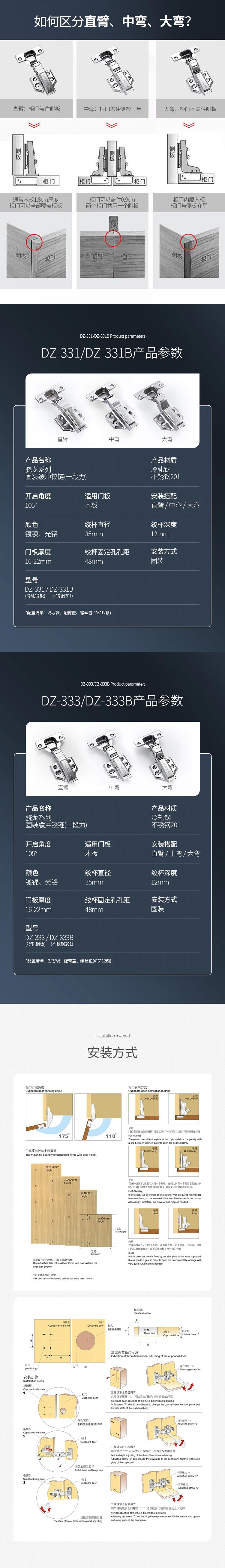 331、331b、333、333b-2.jpg
